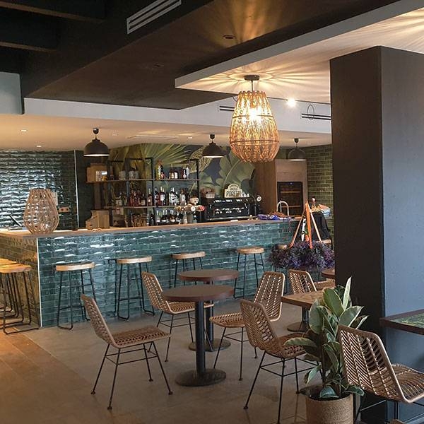 Bella Ciao - Restaurant Italien Allauch - restaurant a faire ALLAUCH