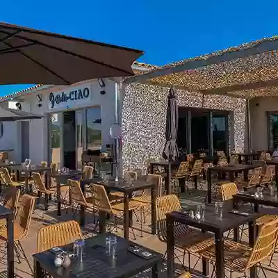 Bella Ciao - Restaurant Italien Allauch - Bar Allauch