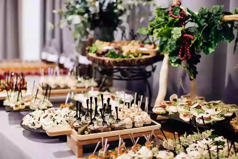 Traiteur - Bella Ciao - Restaurant Italien Allauch - Carte Restaurant Italien