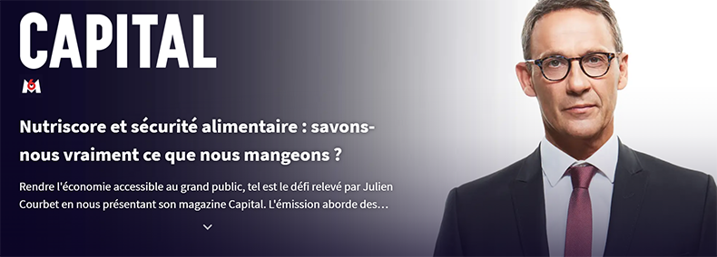 Actualités - Bella Ciao - Restaurant Italien Allauch